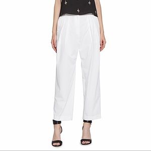 Walter Baker Largo Wide-Leg Pants